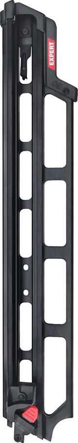 Bosch Blauw EXPERT verlengd magazijn EXNH18V-90 MD D 2608001244