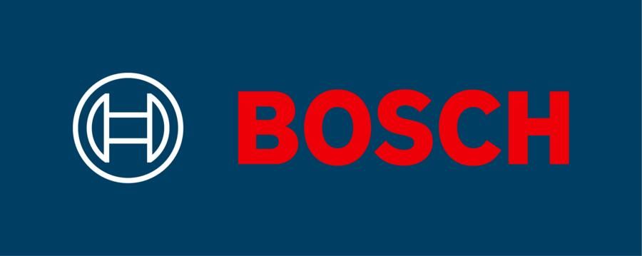 Bosch Blauw EXPERT verlengd magazijn EXNH18V-90 MR R 2608001243