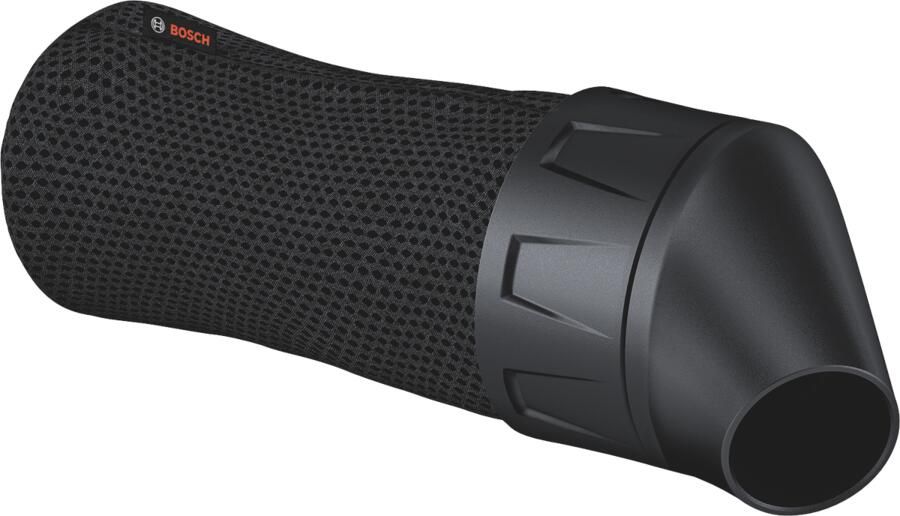 Bosch Blauw GEX12-18V Stoffilter voor 2608000715