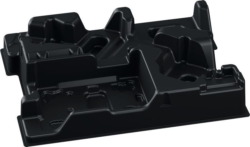 Bosch Blauw GSA18V-24 Systeemaccessoire 1 1 inlay 1600A0394S