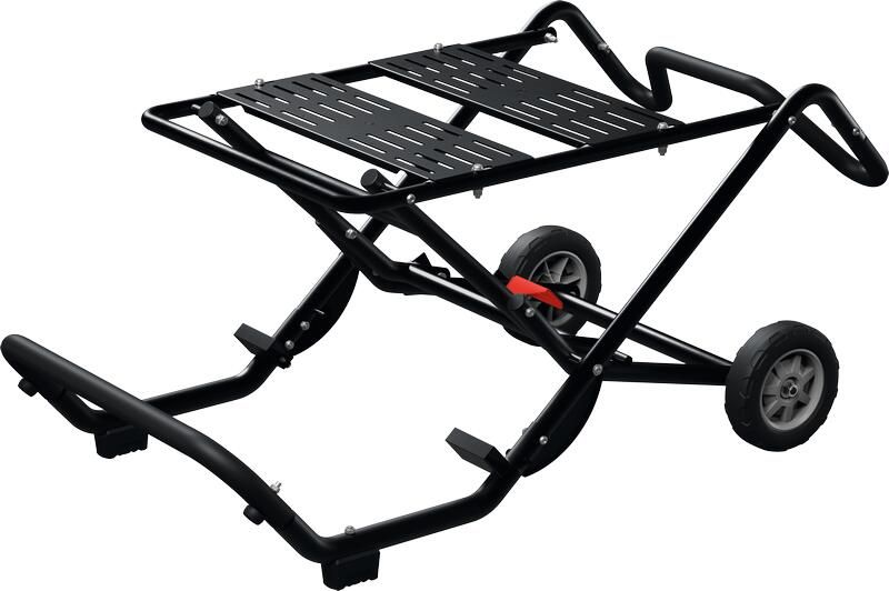 Bosch Blauw GTA50W Werktafel (Onderstel) 0601B57000