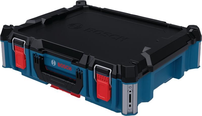 Bosch Blauw L-BOXX Contractor 170 Koffer 1600A037DZ