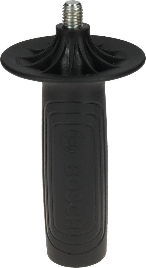 Bosch Blauw M 10 Handvat 1602025024