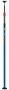 Bosch Blauw BT 350 Telescopisch statief 0601015B00 - Thumbnail 1