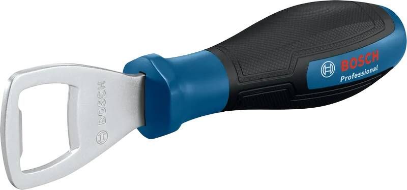 Bosch Blauw Flesopener 1600A0398B