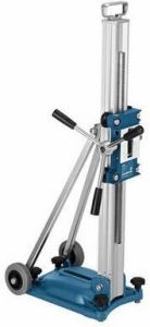 Bosch Blauw GCR 350 Professional Boorstandaard