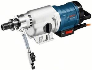 Bosch Blauw GDB 350 WE Professional Diamantboormachine 0601189900