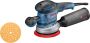 Bosch Blauw GEX 40-150 excenterschuurmachine 060137B202 - Thumbnail 1