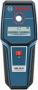 Bosch Blauw GMS 100 M Professional | leidingdetector 0601081100 - Thumbnail 2