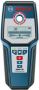 Bosch Blauw GMS 120 Multidetector 0601081000 - Thumbnail 2