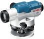 Bosch Blauw GOL 20 D Waterpas 0601068400 - Thumbnail 2