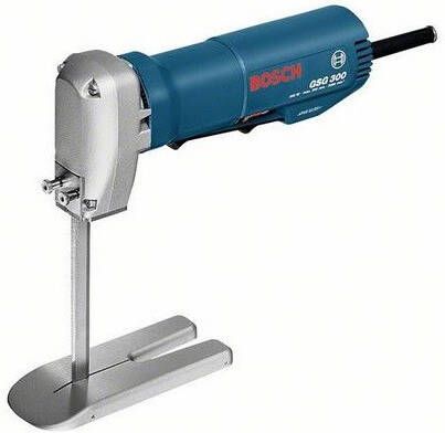 Bosch Blauw GSG 300 Schuimstofzaag | 350w 0601575103