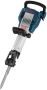 Bosch Blauw GSH 16-28 breekhamer | 1750w 45J 0611335000 - Thumbnail 1
