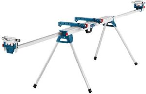 Bosch Blauw GTA 3800 Onderstel | voor Afkortzagen