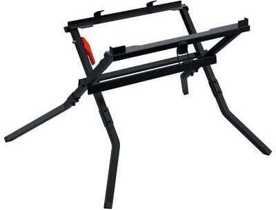 Bosch Blauw GTA 571 Werktafel 0601B22800