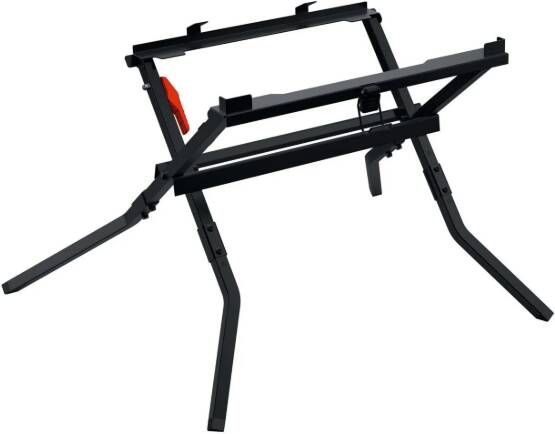 Bosch Blauw GTA 571 Werktafel 0601B22800