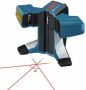 Bosch Blauw GTL 3 Tegellaser | 20m 0601015200 - Thumbnail 1