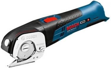 Bosch Blauw GUS 12V-300 SOLO | Body | zonder accu's en lader 06019B2901