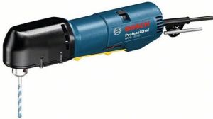 Bosch Blauw GWB 10 RE boormachine | 400w 0601132703
