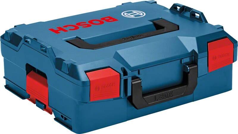 Bosch Blauw L-boxx 136 Professional | Nieuw model 1600A012G0