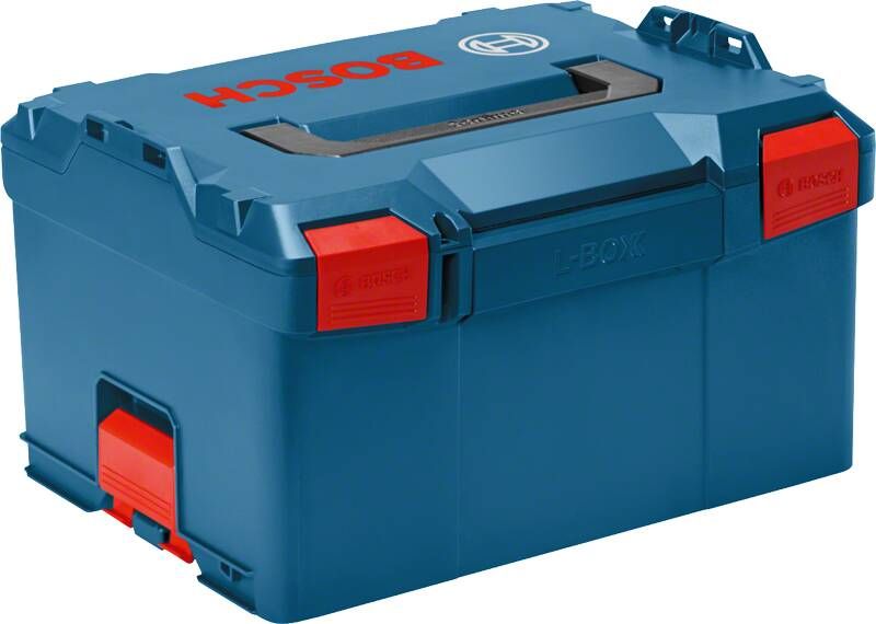 Bosch Blauw L-BOXX 238 Professional | Nieuw model 1600A012G2