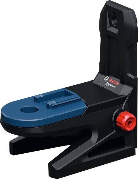 Bosch Blauw Statief Houder Bevestiging RM 20 1600A031YN