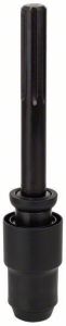 Bosch Accessoires Boorhouders voor boren SDSmax SDSplus 1st 1618598159