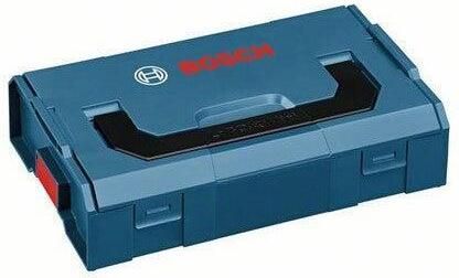 Bosch 1600A007SF L-Boxx Mini 1600A007SF