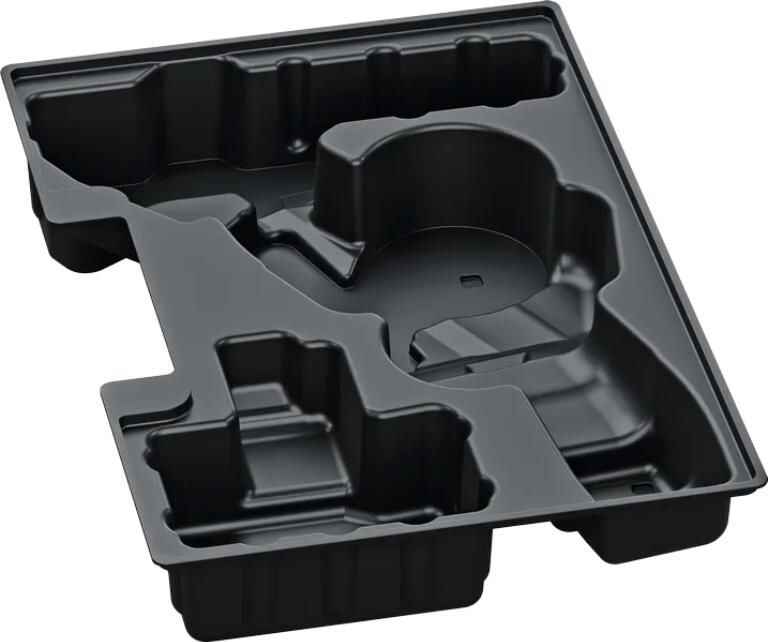 Bosch Accessoires 1 2 Inlay GSA 12V-14-2 1600A03W88