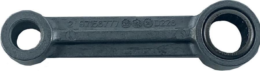 Bosch Accessoires 1607000C3P | Onderdeel Drijfstang 1607000C3P