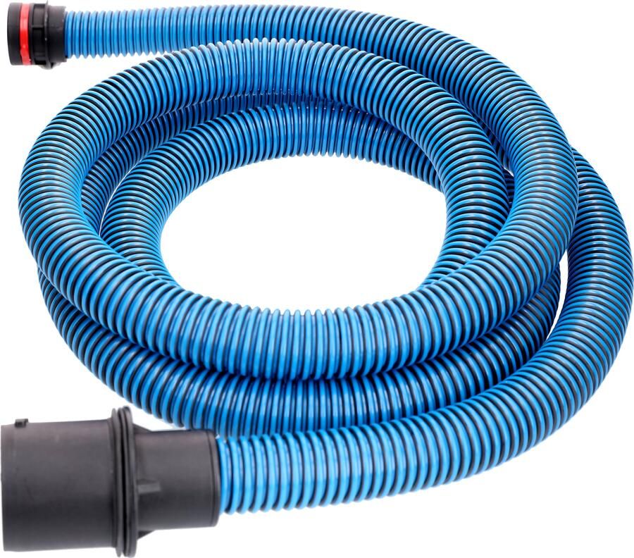 Bosch Accessoires 3.2 m slang (Anti-statisch) | 3325x67x67 mm 2608000772