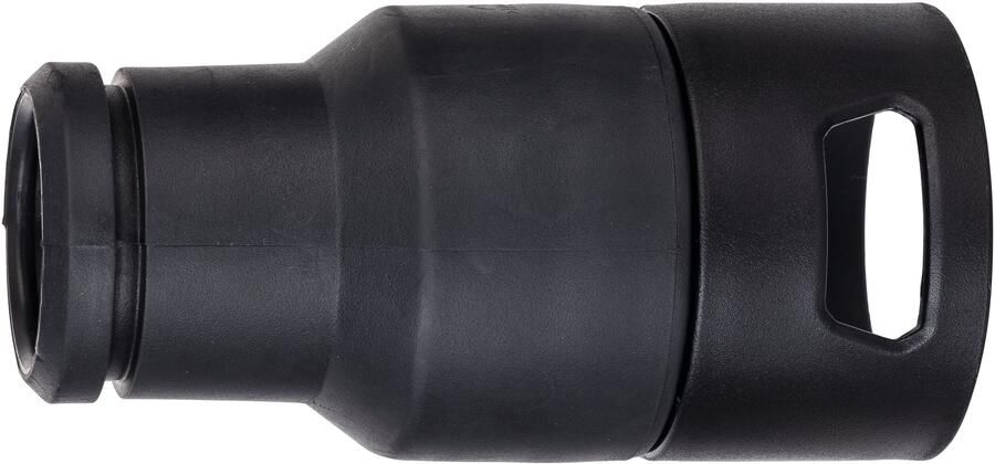 Bosch Accessoires Adapter 2609256F28