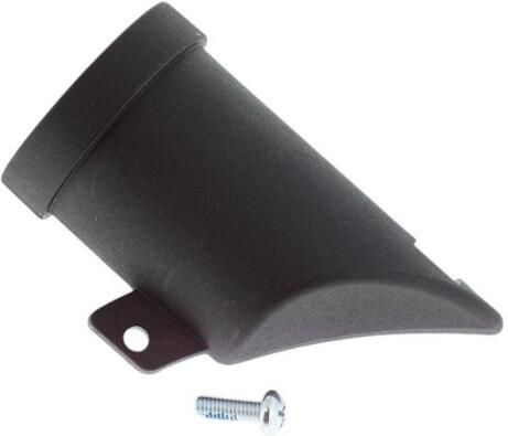 Bosch Accessoires Adapter voor GKS 18V-57 G 1619P11691