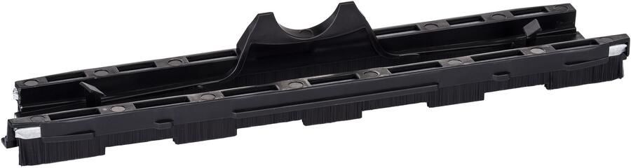 Bosch Accessoires Borstelinzetstuk voor zuigmond 2609256F22