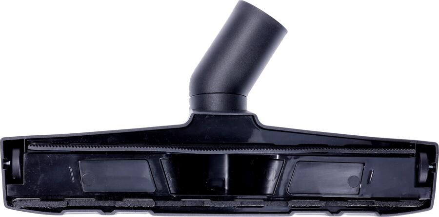 Bosch Accessoires Breed vloermondstuk | 280x133x70 mm 2608000797