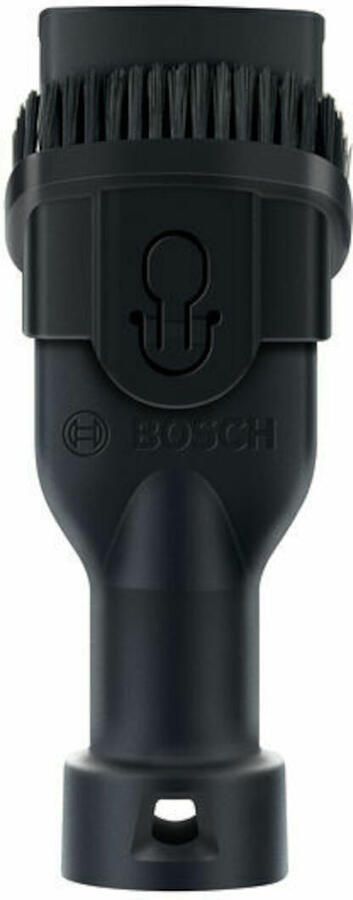 Bosch Accessoires COMBI MONDSTUK MET BORSTEL 2608000887