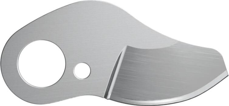 Bosch Accessoires DC53 Reservemes | Voor GGP 18V-32 Accu snoeischaar F016800706