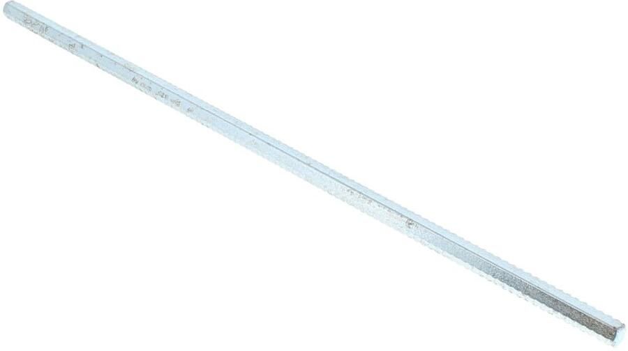 Bosch Accessoires Diepteaanslag SW 6 x 210 mm 1613001009