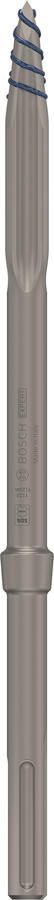 Bosch Accessoires EXPERT SDS Max-8C Puntbeitel | 400 mm | 10 stuks 2608901700