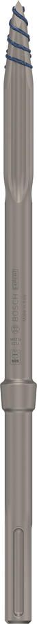 Bosch Accessoires EXPERT SDS Max-8C Puntbeitel | 400 mm 2608901696