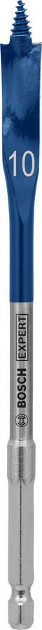 Bosch Accessoires EXPERT Speedboor Self Cut Speed | Zeskantschacht | 10 x 152 mm 2608902087