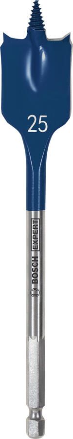 Bosch Accessoires EXPERT Speedboor Self Cut Speed | Zeskantschacht | 25 x 152 mm 2608902098