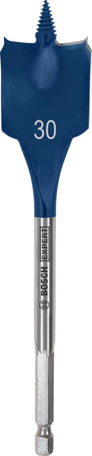 Bosch Accessoires EXPERT Speedboor Self Cut Speed | Zeskantschacht | 30 x 152 mm 2608902101