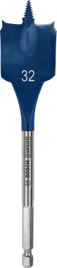 Bosch Accessoires EXPERT Speedboor Self Cut Speed | Zeskantschacht | 32 x 152 mm 2608902102