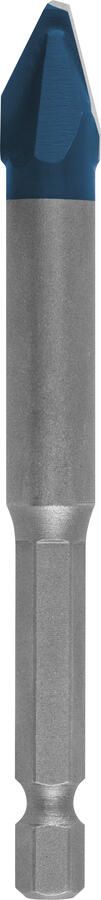 Bosch Accessoires EXPERT Tegelboor | HEX-9 | HardCeramic | 10x90 mm 2608902310