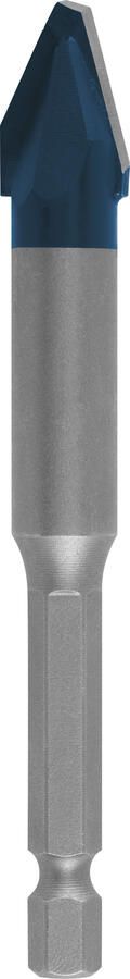 Bosch Accessoires EXPERT Tegelboor | HEX-9 | HardCeramic | 12x90 mm 2608902311