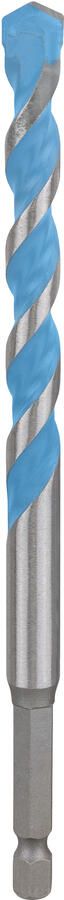 Bosch Accessoires EXPERT Universeelboor | HEX-9 | MultiConstruction | 10x90x150 | 8 stuks 2608902287