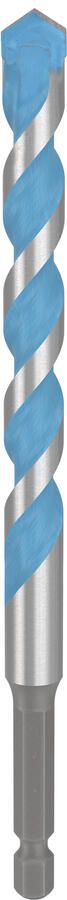 Bosch Accessoires EXPERT Universeelboor | HEX-9 | MultiConstruction | 11x90x150 2608902273