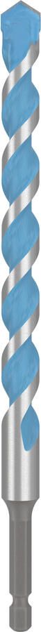 Bosch Accessoires EXPERT Universeelboor | HEX-9 | MultiConstruction | 14x150x200 2608902277