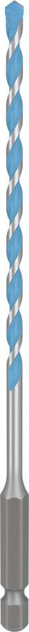 Bosch Accessoires EXPERT Universeelboor | HEX-9 | MultiConstruction | 4x90x150 2608902251
